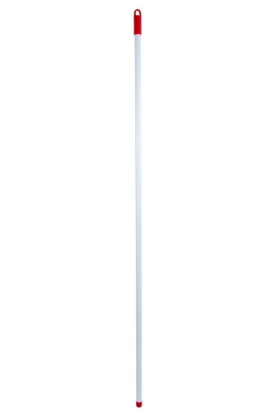 Afbeelding - https-www-ez-catalog-nl-Asset-4d3bc2514b054e17b5782815b7d4719a-ImageFullSize-198022-jpg